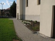 22_kostel 030.JPG